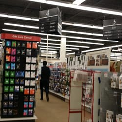 micro center customer service