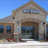 Bobby Davis Bail Bonds
