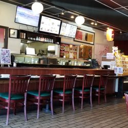 Hara Sushi 48 Photos 64 Reviews Bars 30850 Riverside Photo Of Hara Sushi Lake Elsinore Ca United States
