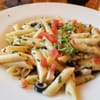Cafe Azul