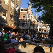 plein 19 den haag plein 19 den haag
