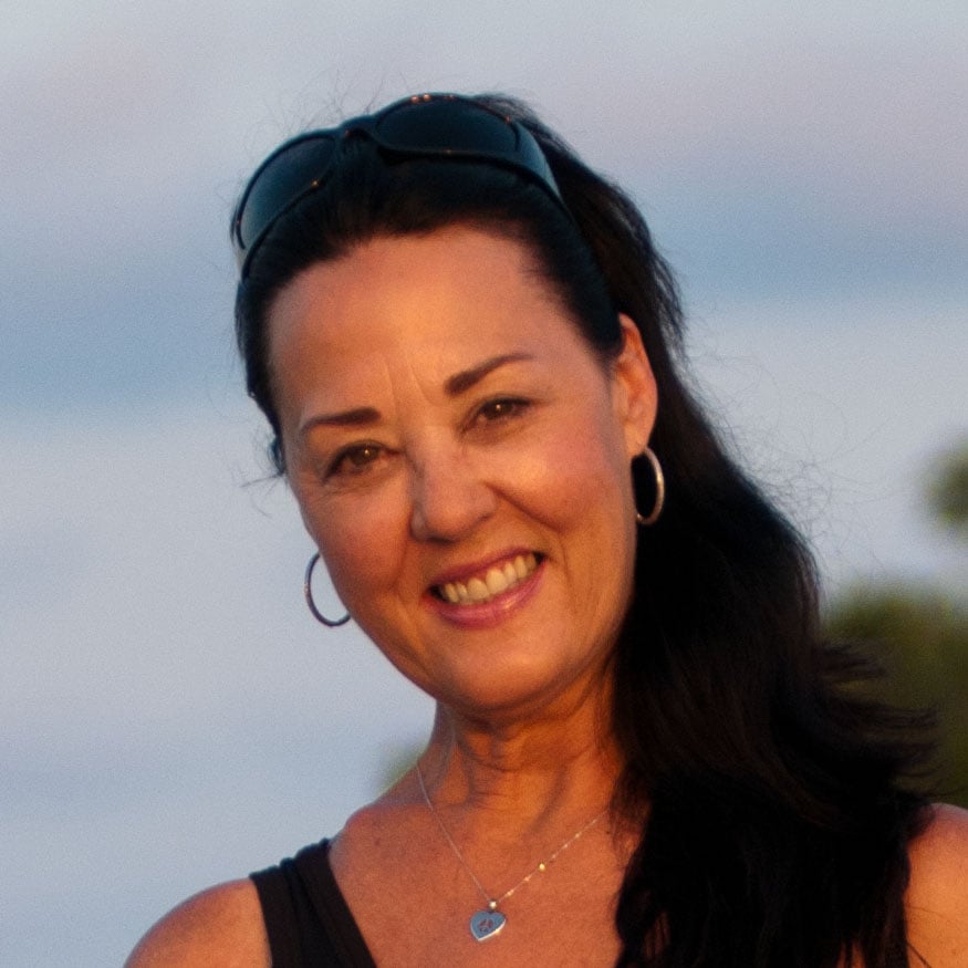 Deborah Meyer Massage