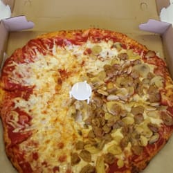 pizza makers 13 reviews pizza 1826 allen st springfield ma pizza works springfield ma menu