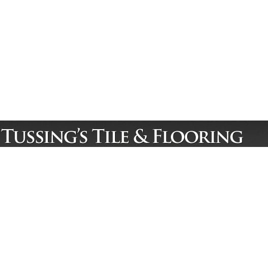 image of business Tussing