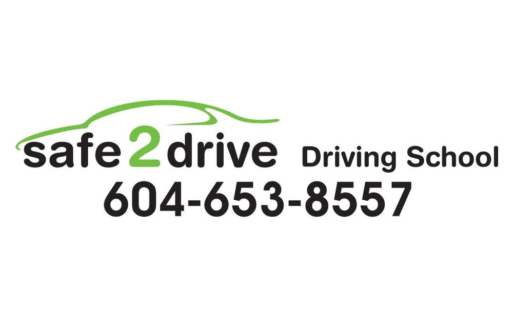 Safe2drive login Safe2Drive Low-Price Guarantee Guarantee. Safe2Drive offers competitive prices and, in many cases, the lowest price. However, we will match or beat any price you find lower than ours if you contact us prior to making a payment.