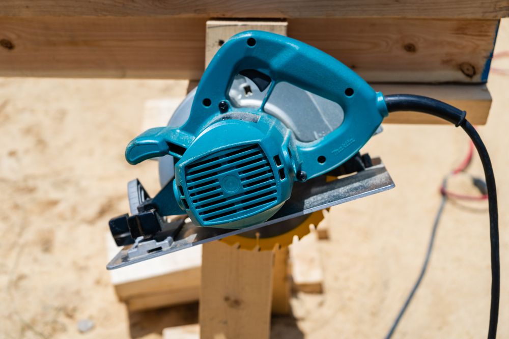 Shape Up General Contractors
