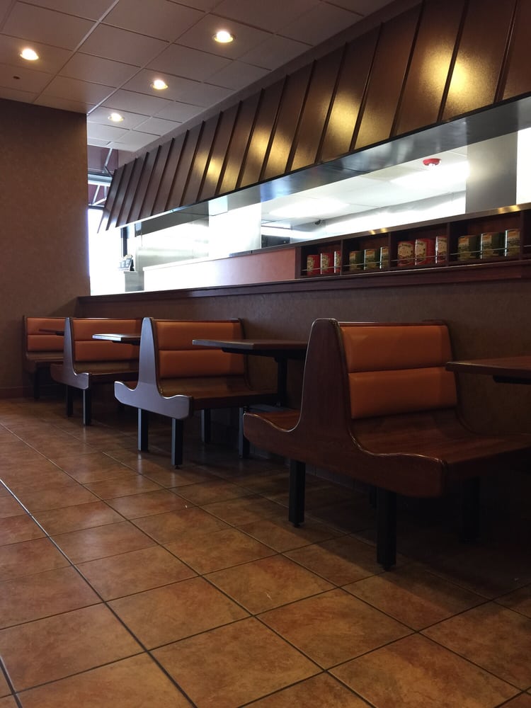 Restaurants Greensboro Nc Wendover Restaurants Greensboro Nc Wendover