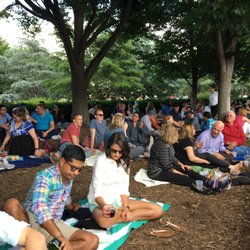 photo of national gallery of art friday jazz in the garden series washington - Jazz In The Garden Dc photo of national gallery of art friday jazz in the garden series washington - Jazz In The Garden Dc