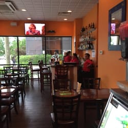 El Poblano 109 Photos 44 Reviews Mexican 239 Central Ave Photo Of El Poblano White Plains Ny United States