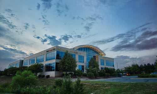 Nova Urgent Care