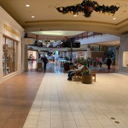 Des Moines Shopping >> The Best 10 Shopping Centers In Des Moines Ia Last Updated June Des Moines Shopping >> The Best 10 Shopping Centers In Des Moines Ia Last Updated June