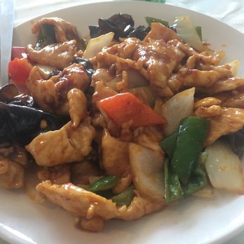 Chinese Restaurant Syosset Ny Chinese Restaurant Syosset Ny
