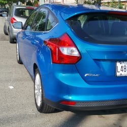 Victory Subaru 20 Photos 73 Reviews Auto Repair 1233 New Photo Of Victory Subaru Somerset Nj United States