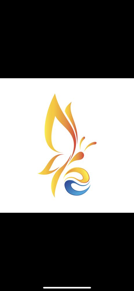 Evolution Heating and Air Conditioning