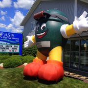 Oasis Hot Tub Sauna 10 Reviews Pool 455 Amherst St A Photo Of Oasis Hot Tub Sauna Nashua Nh United States