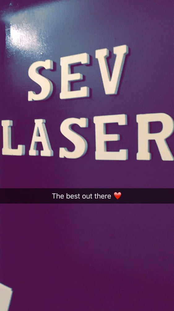 Sev Laser Aesthetics 17 Photos & 43 Reviews Laser Hair Removal