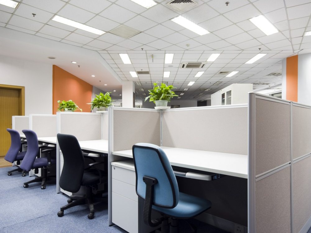 Don Tai Cleaning Services