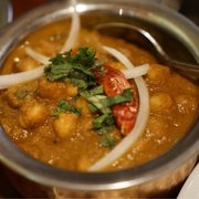 Bengal Tiger Indian Food New York Bengal Tiger Indian Food New York