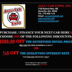 Cash advance bartow photo 2