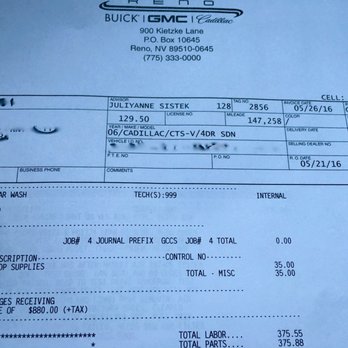 Reno Buick GMC Cadillac - Buick, GMC, Cadillac, Service Center ... Reno Buick GMC Cadillac - Buick, GMC, Cadillac, Service Center ...