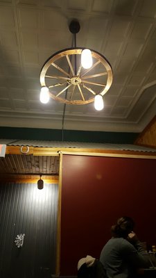 Twin Archer Brewpub 72 Photos 61 Reviews American