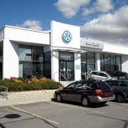 Ken Garff Orem >> Ken Garff Volkswagen 12 Photos 46 Reviews Auto Parts Ken Garff Orem >> Ken Garff Volkswagen 12 Photos 46 Reviews Auto Parts