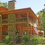 aska lodge bed & breakfast - 10 photos & 11 reviews - bed aska lodge bed & breakfast - 10 photos & 11 reviews - bed