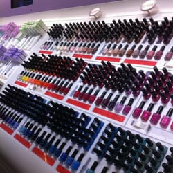 Kiko make up milano cosmetics & beauty supply wagramer str. 81 ... Make up studio milano