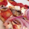 Mangia DC Food Tours
