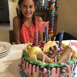 baskin robbins 25 reviews