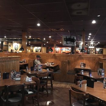 Outback Steakhouse 33 Photos 58 Reviews Steakhouses 10022 Photo Of Outback Steakhouse Albuquerque Nm United States