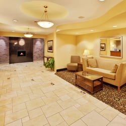 Holiday Inn Express Suites Sheldon 10 Photos Hotels 201 34th Photo Of Holiday Inn Express Suites Sheldon Ia United States