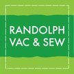 Randolph Vac & Sew