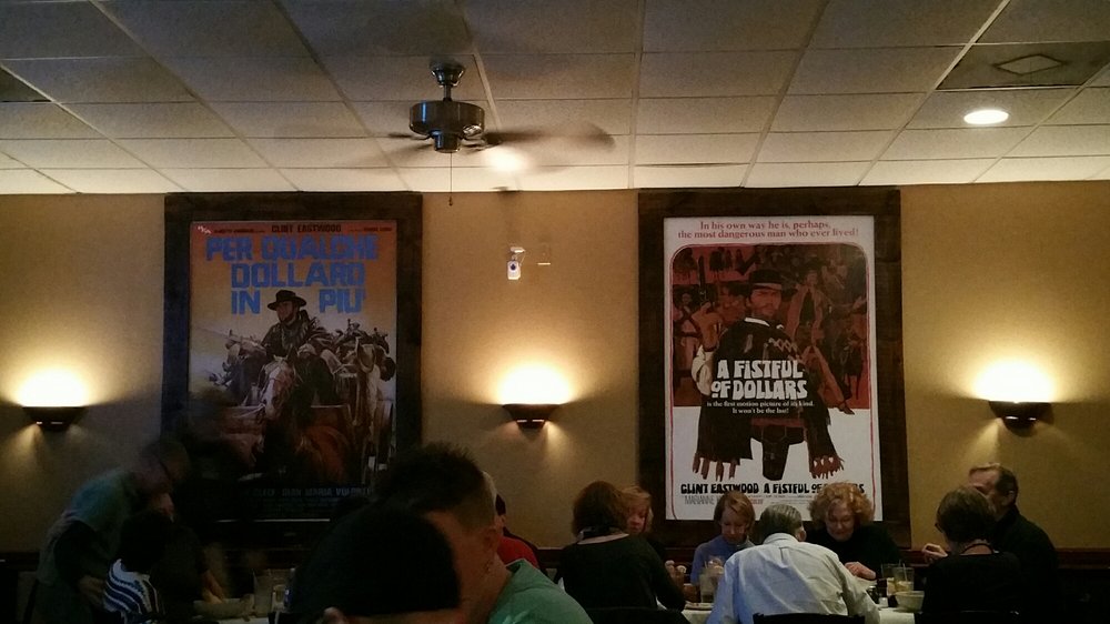 Spaghetti Western 55 Photos & 49 Reviews Italian 1951 W Tc Jester