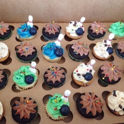 Jj S Cupcakes Miami Beach Fl Phone Number Yelp Photo Of Jj S Cupcakes Miami Beach Fl United States Let