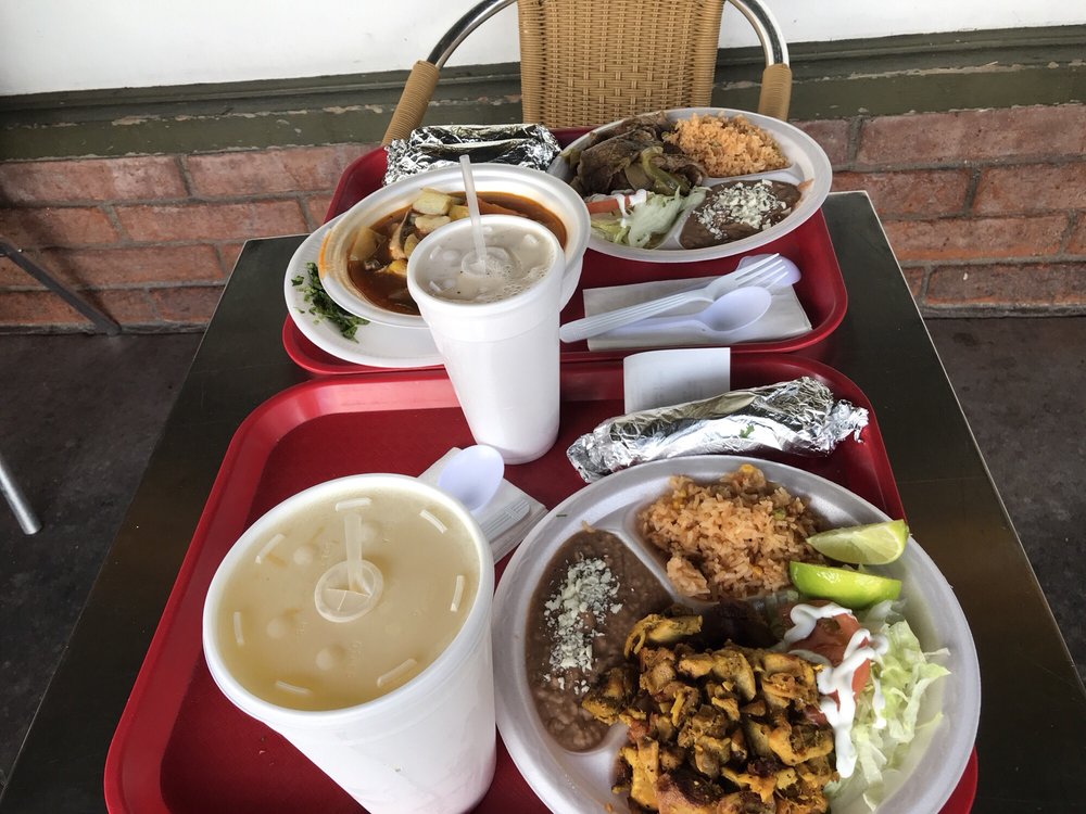 El Campeon 380 Photos & 537 Reviews Bakeries 31921 Camino Capistrano, San Juan Capistrano