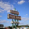 Hilltop Steak House