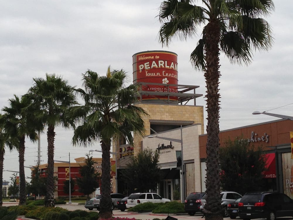 What Restaurants Are Open On Thanksgiving In Knoxville Tn What Restaurants Are Open On Thanksgiving In Knoxville Tn