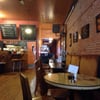 Magpie Coffeehouse
