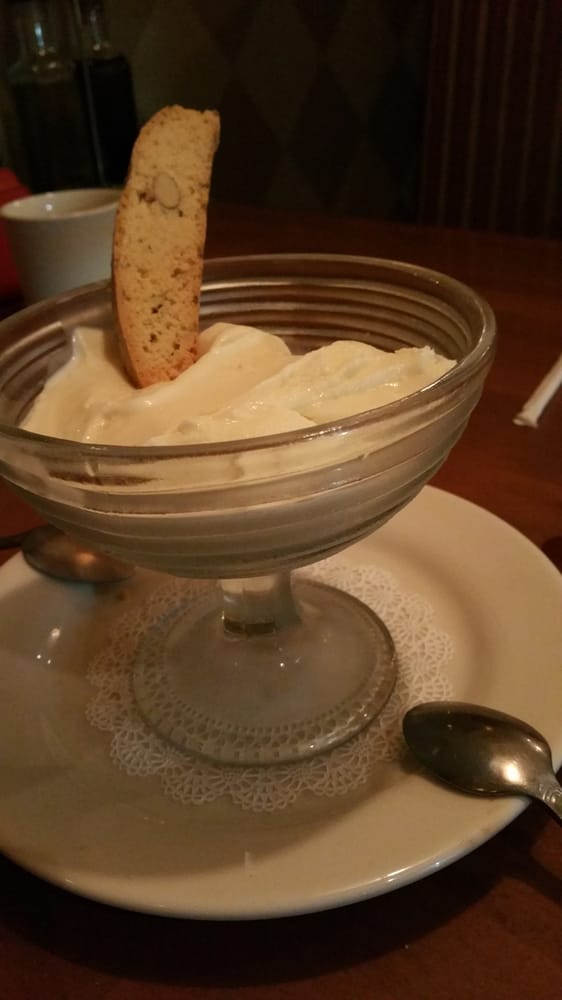 Strizzi’s 159 Photos & 384 Reviews Italian 2740 Mowry Ave