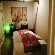 escorter i stockholm so thai spa escorter i stockholm so thai spa