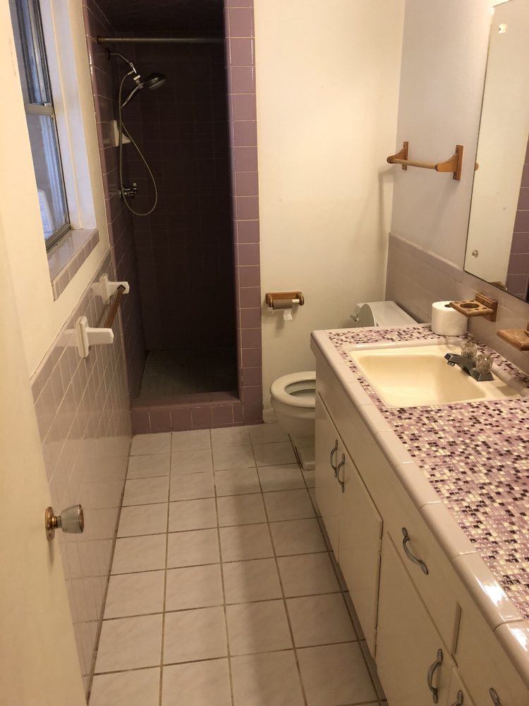 Before Bathroom Remodel In Houston TX Yelp Cool Bathroom Remodeling Houston Property Before Bathroom Remodel In Houston TX Yelp Cool Bathroom Remodeling Houston Property