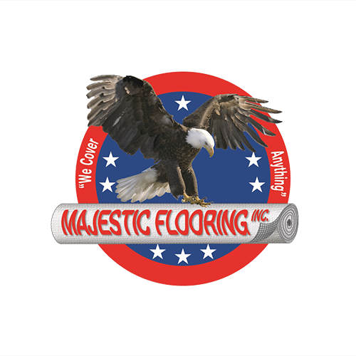 image of business Majestic Flooring