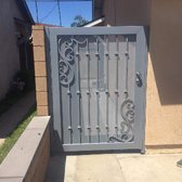 amazing iron works powder coat 156 photos 24 reviews metal amazing iron works las vegas