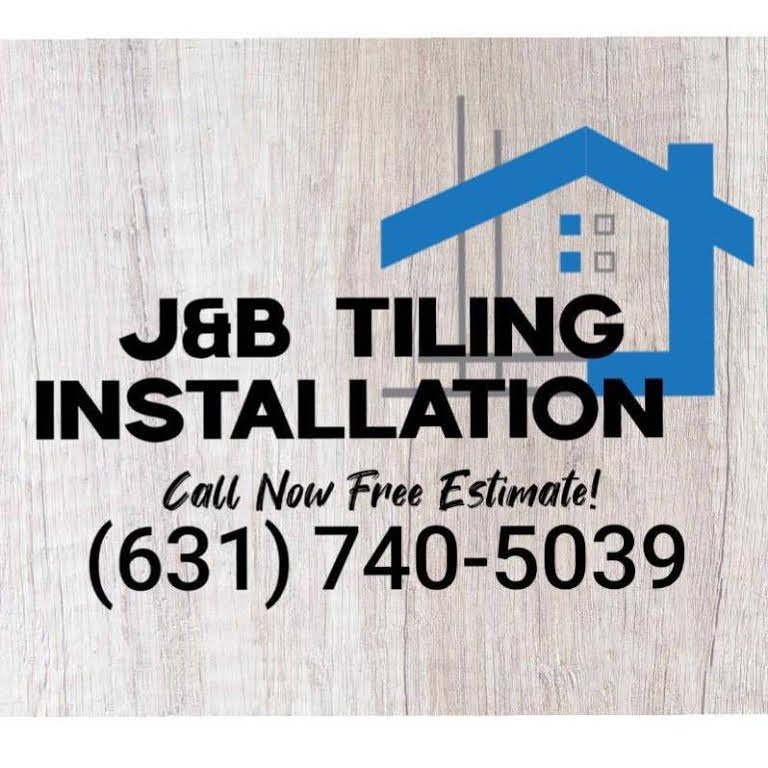 image of business JNB Tiling Installation