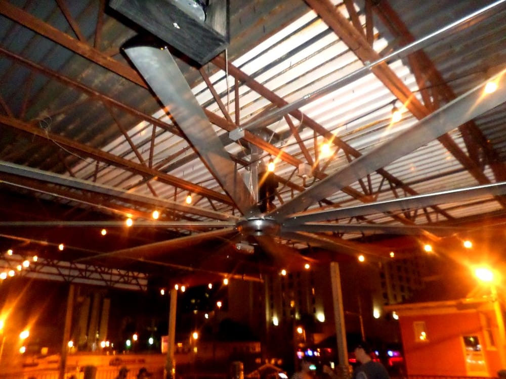 Bounce U Nashville - Amusement Parks - South Nashville - Nashville, TN ...