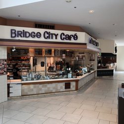 Lloyd Center 173 Photos 224 Reviews Ping Centers 2201 Photo Of Lloyd Center Portland Or United States Food Court