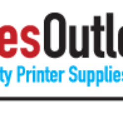 Suppliesoutlet 31 Reviews Office Equipment 5440 Reno Corporate Photo Of Suppliesoutlet Reno Nv United States