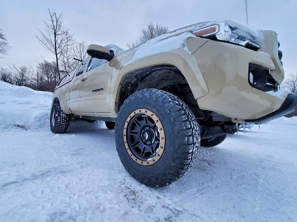 Sabo's Automotive