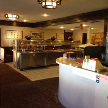 Hunan Gourmet Chinese Restaurant Closed I 80 S Hwy Photo Of Hunan Gourmet Chinese Restaurant North Platte Ne United States